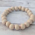 Vintage Stretch Bracelet Photo 0