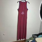 Toad &‎ Co sun Photo 15