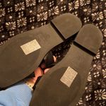 Nicole Miller  Sandals Photo 1