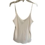 Ralph Lauren Lauren Jeans Co.  2‎ Piece Top Set Photo 5