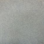 St.‎ Cloud Merino Wool Ribbed Photo 7