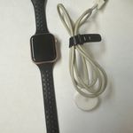 Apple Watch Series 6 Photo 0