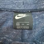Nike  Blue Shorts Women’s Photo 2