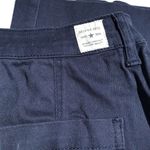 Supplies by Union Bay Wide Leg Pants Photo 7