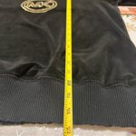 Michael Kors Women’s Rhinestone logo Top Photo 5