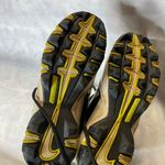 Nike  Cleats Fastflex Photo 5