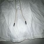 Vuori  seabreeze skirt size Medium Photo 5