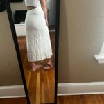 Forever 21 white dress Photo 2