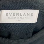Everlane  Graphic Sweatshirt Photo 5