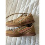 Lucky Brand Lucky‎ Step Air Cooled Sneaker Women's Size 11 Photo 5