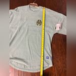 Disney  Parks Haunted Mansion Spirit Jersey in Soft Green Photo 9