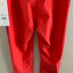 Spiritual Gangster NWT High Waist Stripe Legging Trendy Athleticwear Ath… Photo 9