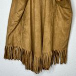 YA Los Angeles  Fringe Top‎ Photo 3