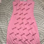 SKIMS Nightgown Photo 0