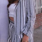 FAVLUX Two Piece Set Photo 2