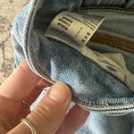 American Eagle  Jeans Photo 5