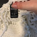 SheIn Beach Cover Up Photo 2