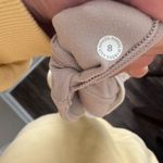 Lululemon  Align Tank Photo 2