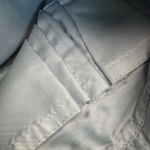 Kipling  Black Nylon Crossbody Shoulder Bag Adjustable Strap Zip Pockets Photo 6