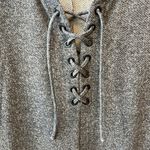 Just Fab dress Photo 3