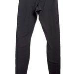 Lululemon  Athletica Black Leggings Size 8 Photo 1