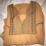 Free People Top Photo 0