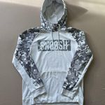 Nike  Therma-Fit Camo Hoodie Photo 1