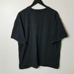 Urban Outfitters VINTAGE Pat O'Brien's T Shirt Nightclub Cocktail Bar Graphic Tee L Photo 2