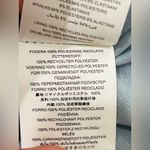 Michael Kors   maxi dress size Small baby blue color Photo 10