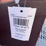 Coach  KLARE CROSSBODY IN COLORBLOCK CJ862 Photo 6