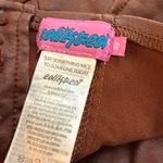 Edikted tube top  Photo 2