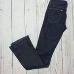 joe's jeans Joe's “The Honey" Bootcut Jeans Size 26 Photo 3