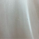 Vintage Late 1970 Photo 14