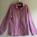 Eddie Bauer Women's Pink Jacket Photo 3