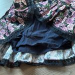 Cami NYC NWT ARTEMIS OPAN SEQUIN SKIRT Photo 4