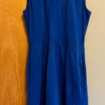 Lord and Taylor  Polo Dress Photo 0