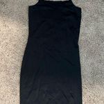 Vanity Fair  spandex slip dress Photo 0