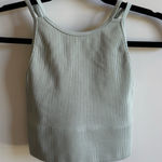 Gilly Hicks  Bralette Halter top Photo 0