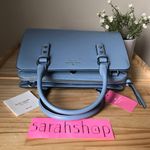 Kate Spade Purse Photo 5