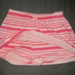 Playboy Skirt Photo 2