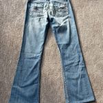 BKE  Bootcut Jeans Buckle Photo 0