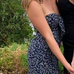 Selfie Leslie Dress Photo 2