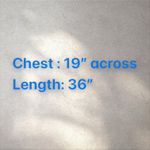 Briton Court‎ Hattie Dress Color Block Floral Balloon Puff Sleeves Sz M NWT Size M Photo 7