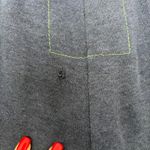 Aviator Nation NWOT sweatpants Photo 5