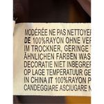 Life in Progress  Womens Blazer Sz S Gray Open Drape Lightweight (3949) Photo 4