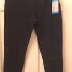 Marika Leggings Blue Size L Photo 0