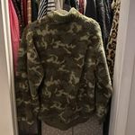 EXPRESS  fleece Photo 3