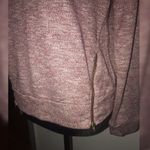 Ambiance Long Sleeve Sweater Size L Size L Photo 3
