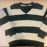 Brandy Melville Sweater Photo 0