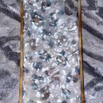 Amazon iPhone XR Case Photo 2